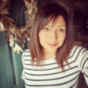 Meet your Posher, Jaxy